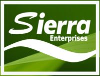 Sierra Enterprises s.r.o.