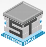 ST - Stream, s.r.o. - ODPORÚČANÁ FIRMA