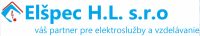 Elšpec H.L., s.r.o.