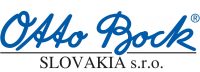 Otto Bock Slovakia s.r.o.