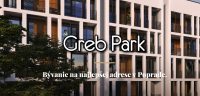 MEDUX PP s.r.o. -GREB PARK NOVÉ BÝVANIE V POPRADE