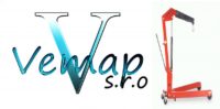 VEMAP s.r.o.