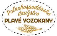 Poľnohospodárske družstvo Plavé Vozokany