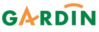 Gardin, s. r. o.