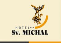 HOTEL sv. Michal, s.r.o.