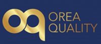 OREA QUALITY, s.r.o. -odporúčaná spoločnosť