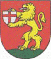 Obec Ďurková