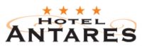 Hotel Antares - CARRARO HOTELS, s.r.o.