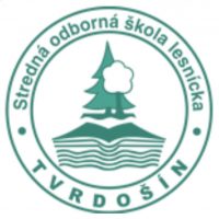 STREDNÁ ODBORNÁ ŠKOLA LESNÍCKA TVRDOŠÍN