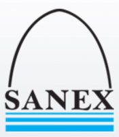 SANEX s.r.o.