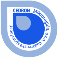 CEDRON – Mikroregión, s.r.o.