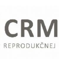 CRM-BB, s.r.o. - Centrum reprodukčnej medicíny a gynekológie