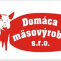 Domáca mäsovýroba, s. r. o.