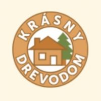 Krásny drevodom, s.r.o.