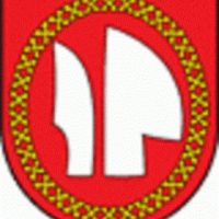 Obecný úrad Dubovec