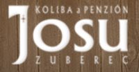 Jozef Šuriňák - JOSU, Koliba Josu. Ubytovacie služby, reštaurácia.