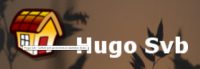 HugoSoft, s.r.o.