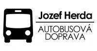 Jozef Herda Autobusová doprava