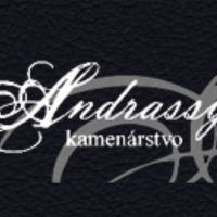 Kamenárstvo ANDRÁSSY