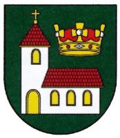 Obec Kostolné Kračany-obec roka 2017