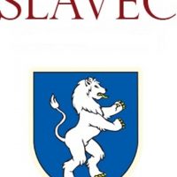 Obec Slavec