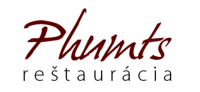 Phumts reštaurácia - reštaurácia roka 2017