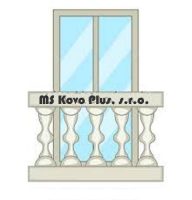 MS Kovo Plus, s.r.o.