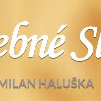 Pohrebné služby - Milan Haluška