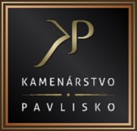 Vladimír Pavlisko - Kamenárstvo