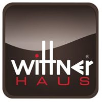 Wittner Haus spol. s r.o.
