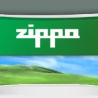 ZIPPA, s.r.o. - Výroba železobetónových prefabrikovaných dielcov.